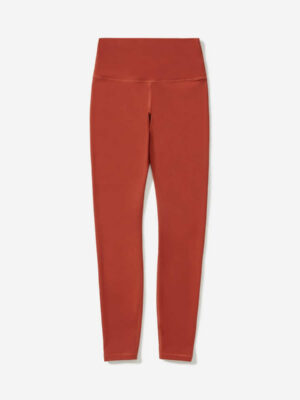 The Perform Pocket Legging